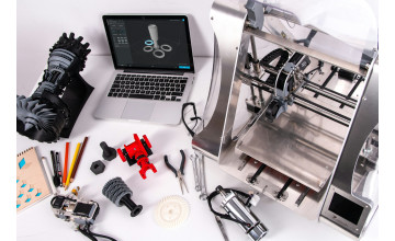 Design with Confidence: How SOLIDWORKS Simulation Transforms Product Development