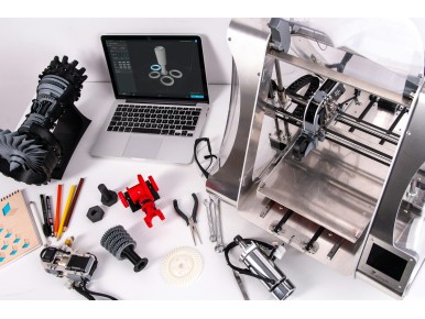 Design with Confidence: How SOLIDWORKS Simulation Transforms Product Development