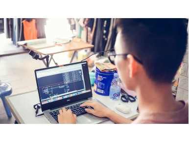 Unlocking the Power of AutoCAD: A Game-Changer for Designers and Engineers