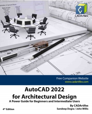 autocad 2022 user guide pdf
