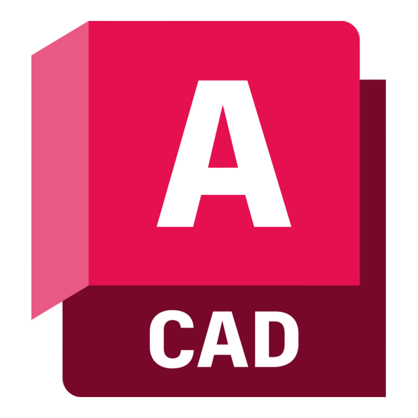 AutoCAD for Architectural