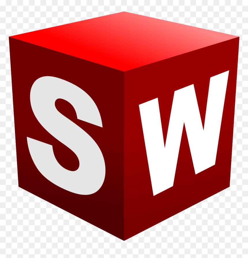 SOLIDWORKS