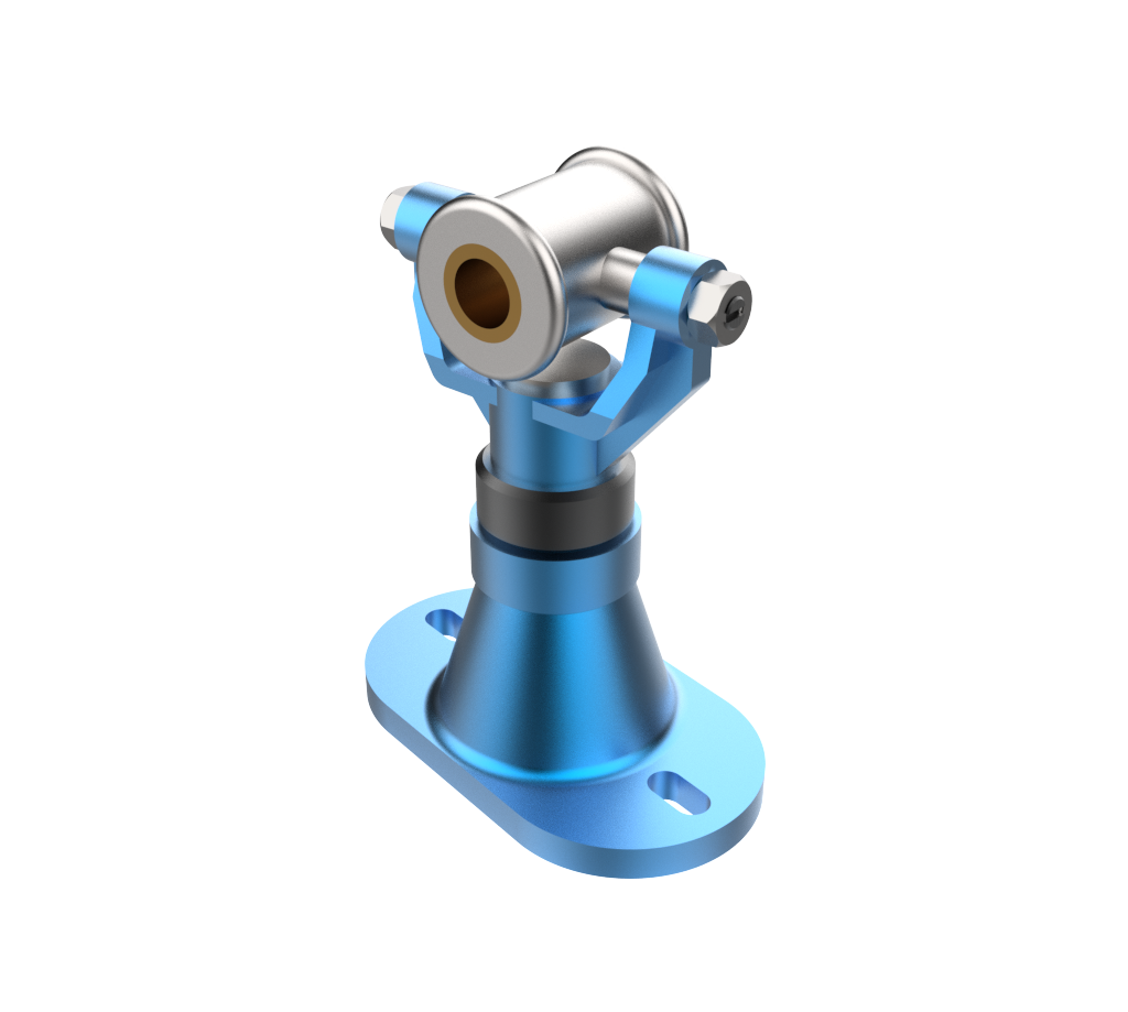 Swivel Bearing Assembly