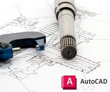AutoCAD