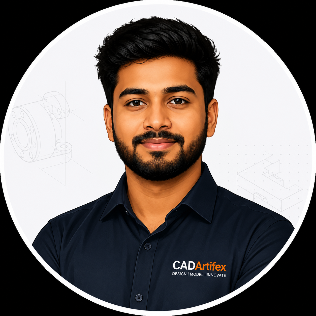 Rajveer Singh